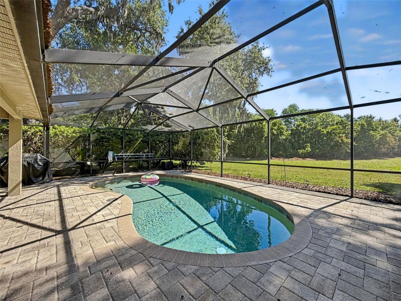 8435 Basuto Dr, Trinity, FL 34655 Photo