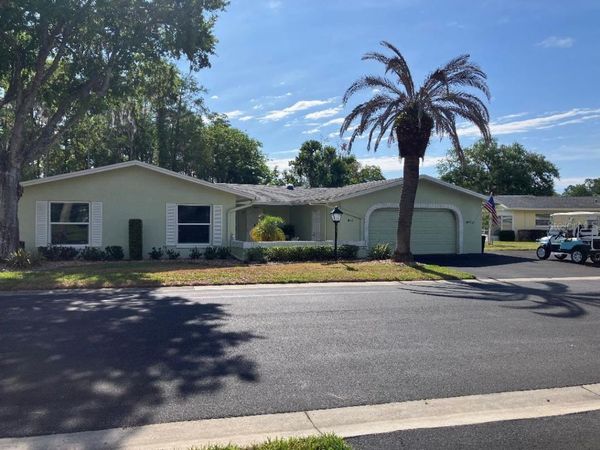 11942 BOYNTON LANE , Unit 37G, NEW PORT RICHEY, FL 34654