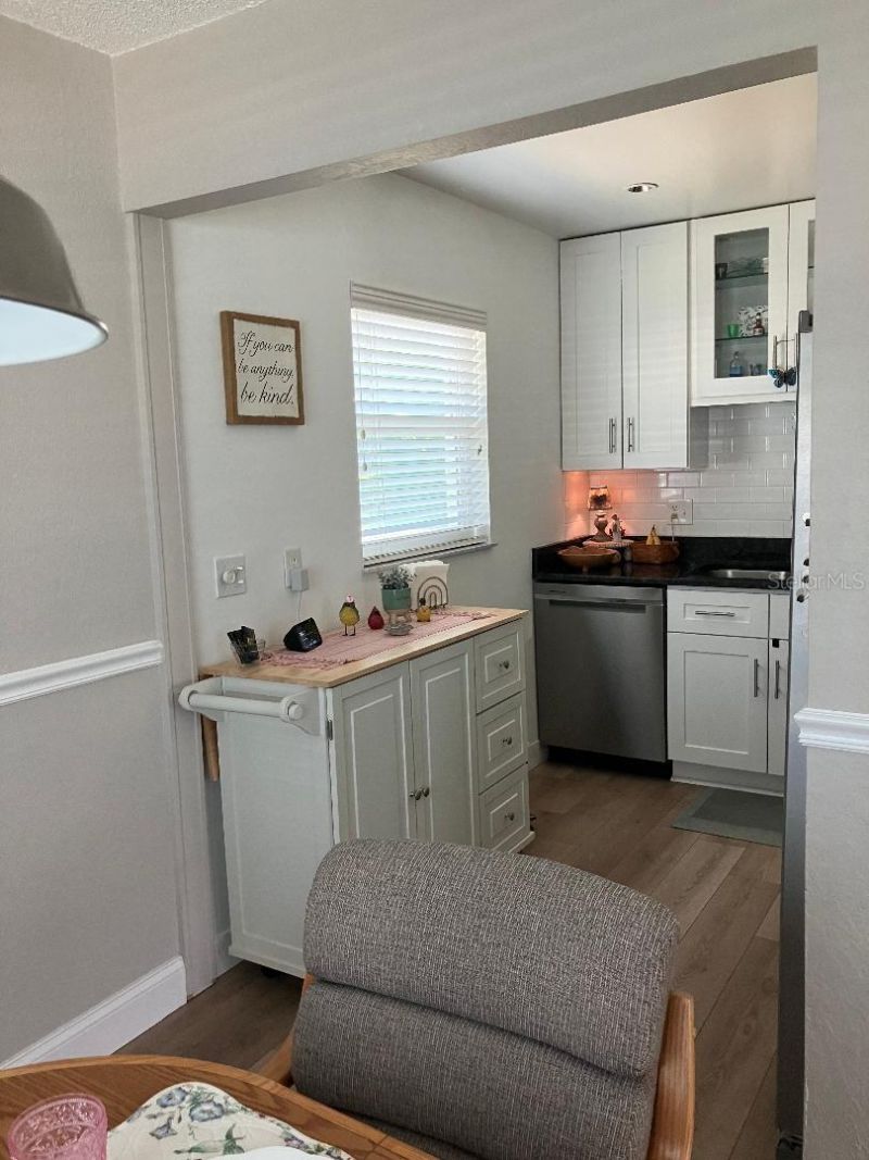 11942 Boynton Lane, Unit 37G, New Port Richey, FL 34654 Photo
