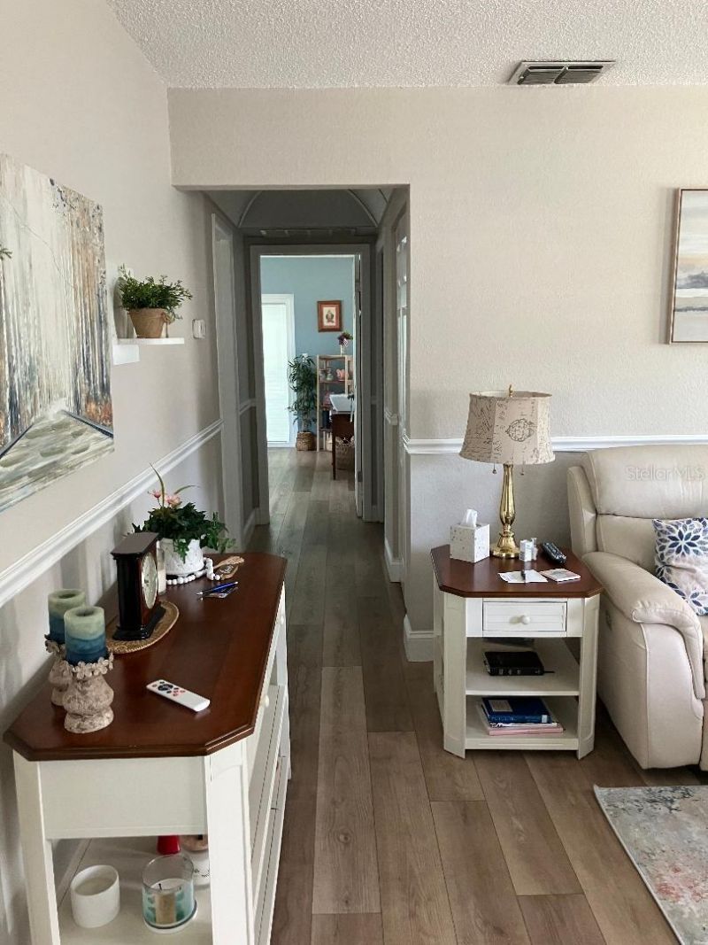 11942 Boynton Lane, Unit 37G, New Port Richey, FL 34654 Photo