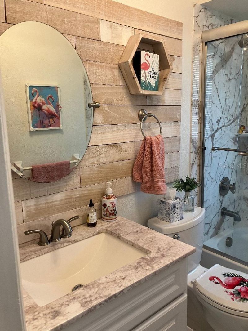 11942 Boynton Lane, Unit 37G, New Port Richey, FL 34654 Photo
