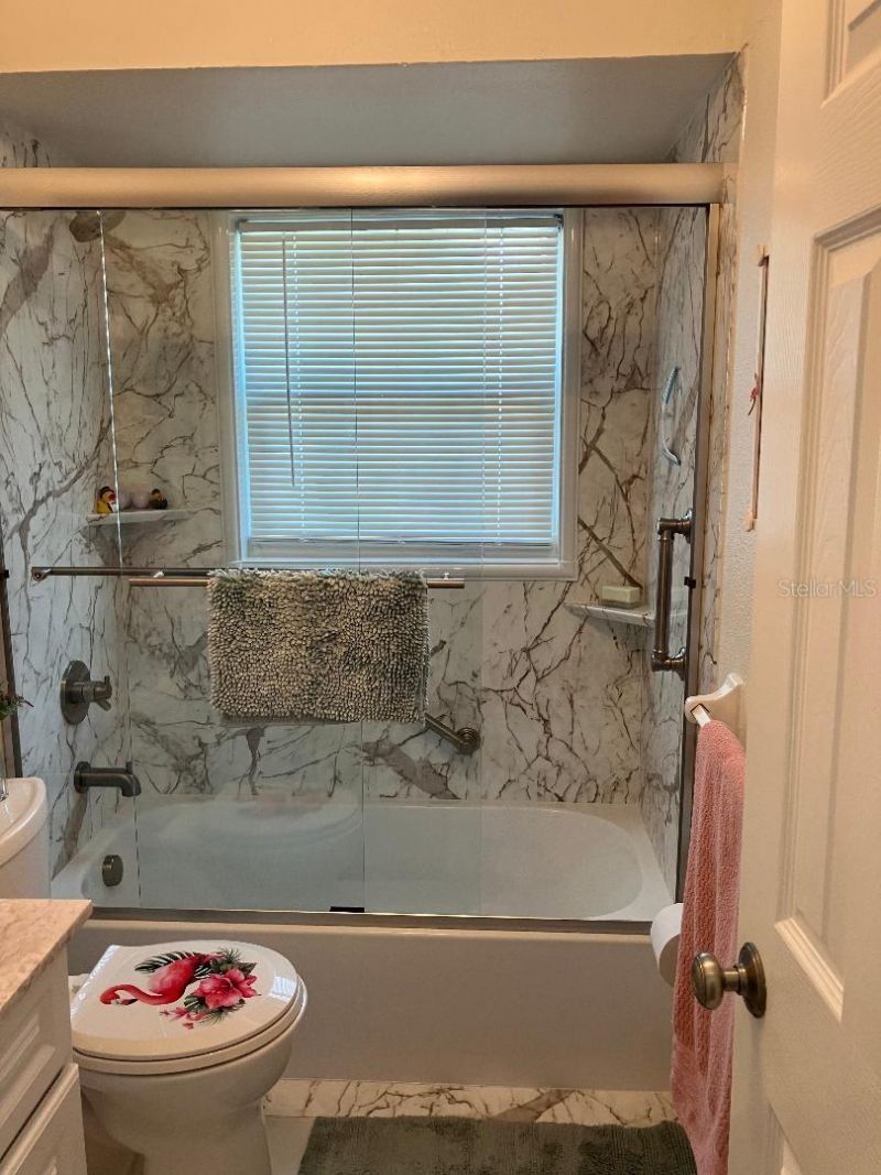 11942 Boynton Lane, Unit 37G, New Port Richey, FL 34654 Photo