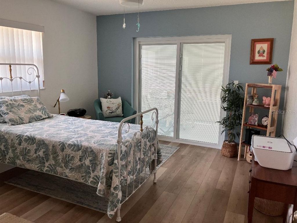 11942 Boynton Lane, Unit 37G, New Port Richey, FL 34654 Photo