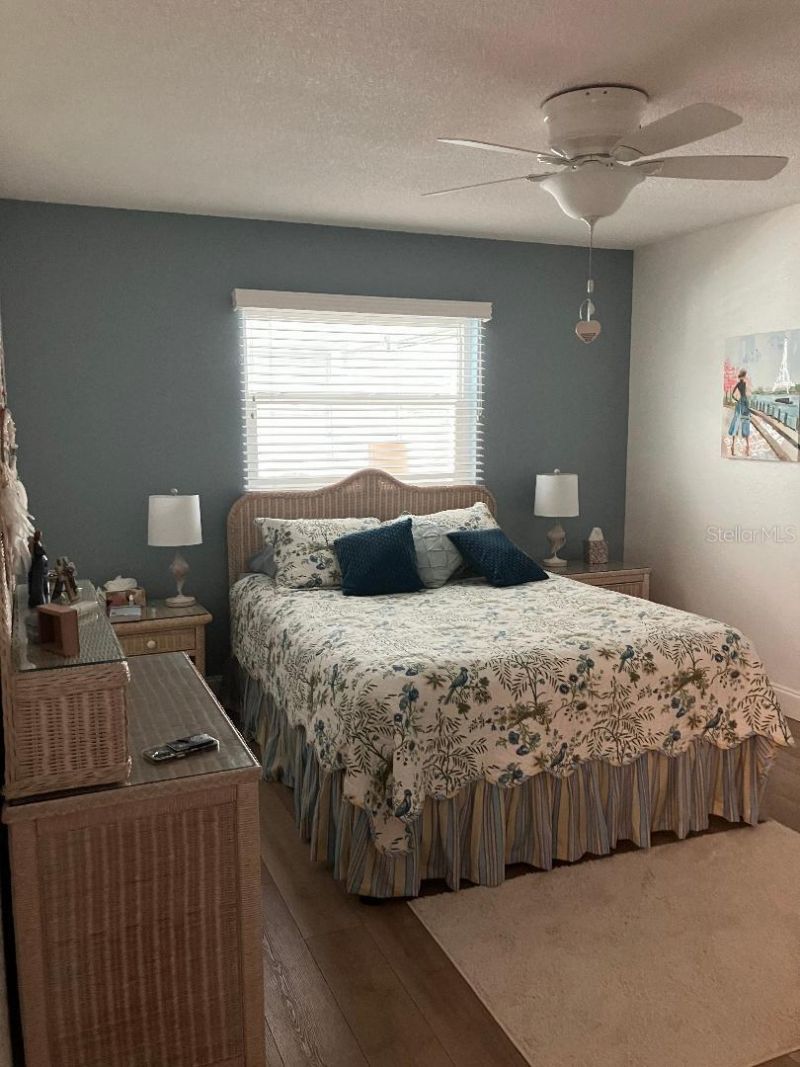 11942 Boynton Lane, Unit 37G, New Port Richey, FL 34654 Photo