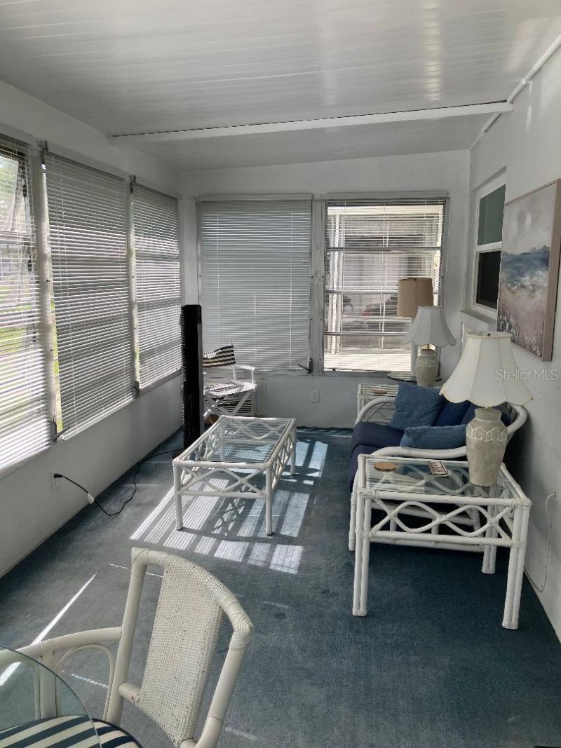 11942 Boynton Lane, Unit 37G, New Port Richey, FL 34654 Photo
