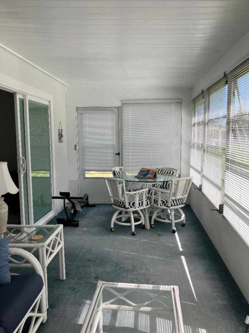 11942 Boynton Lane, Unit 37G, New Port Richey, FL 34654 Photo