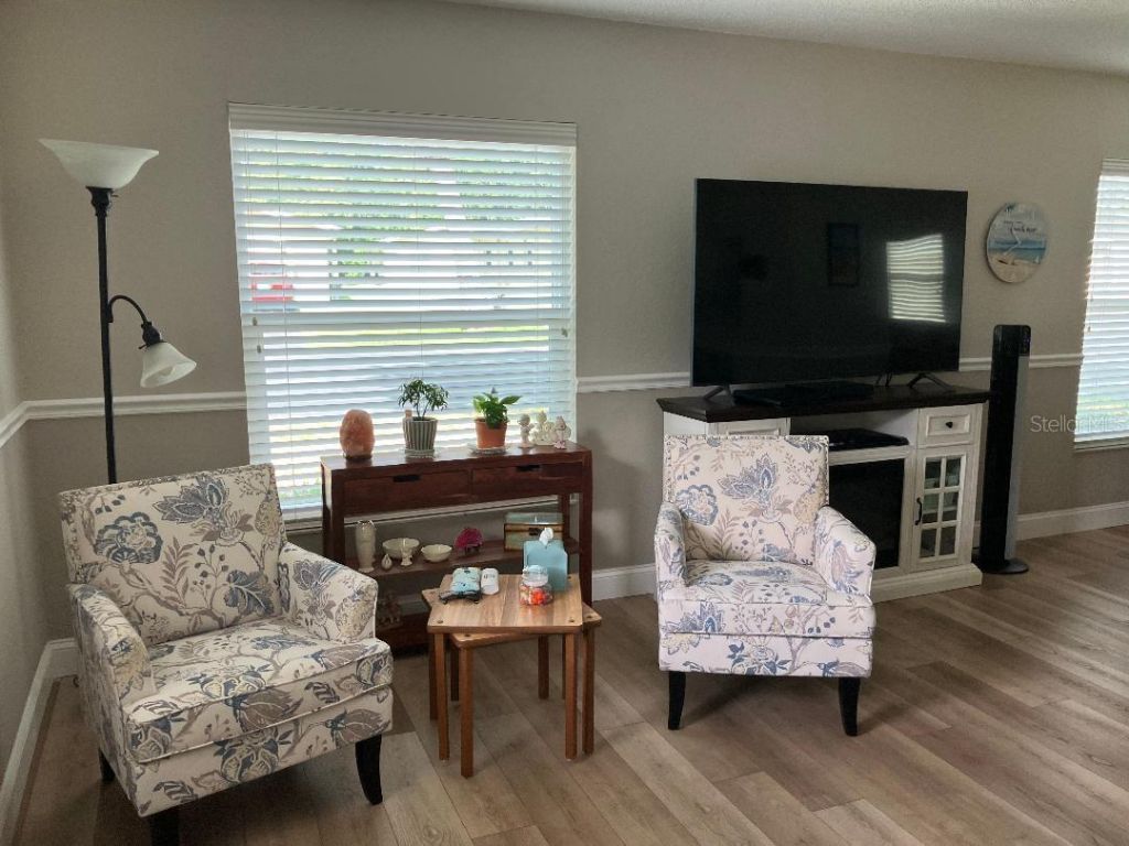 11942 Boynton Lane, Unit 37G, New Port Richey, FL 34654 Photo