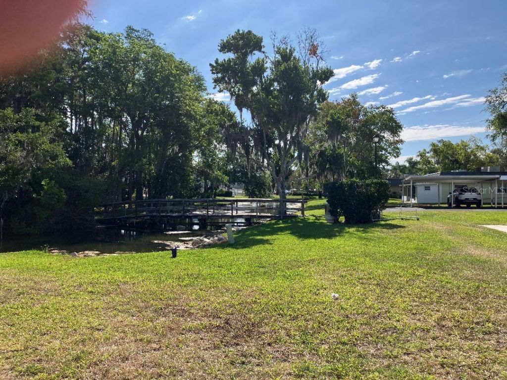 11942 Boynton Lane, Unit 37G, New Port Richey, FL 34654 Photo
