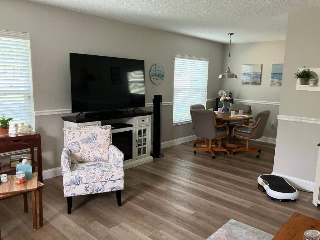 11942 Boynton Lane, Unit 37G, New Port Richey, FL 34654 Photo