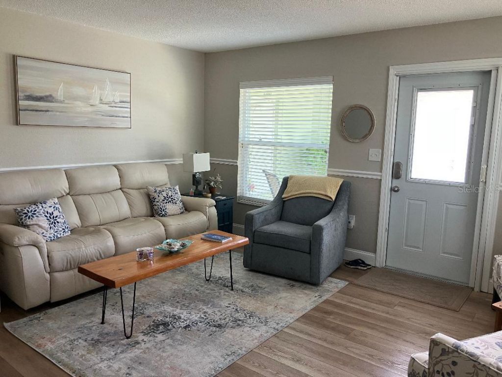 11942 Boynton Lane, Unit 37G, New Port Richey, FL 34654 Photo