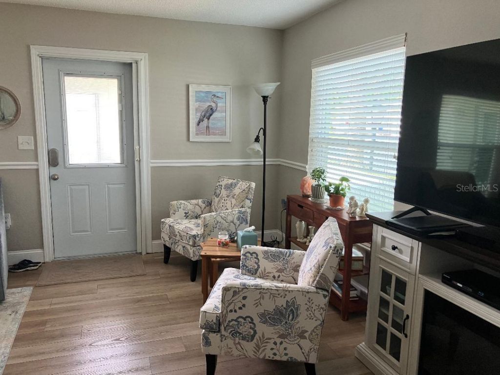 11942 Boynton Lane, Unit 37G, New Port Richey, FL 34654 Photo