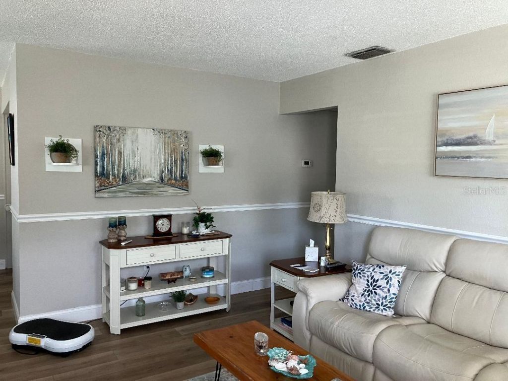 11942 Boynton Lane, Unit 37G, New Port Richey, FL 34654 Photo