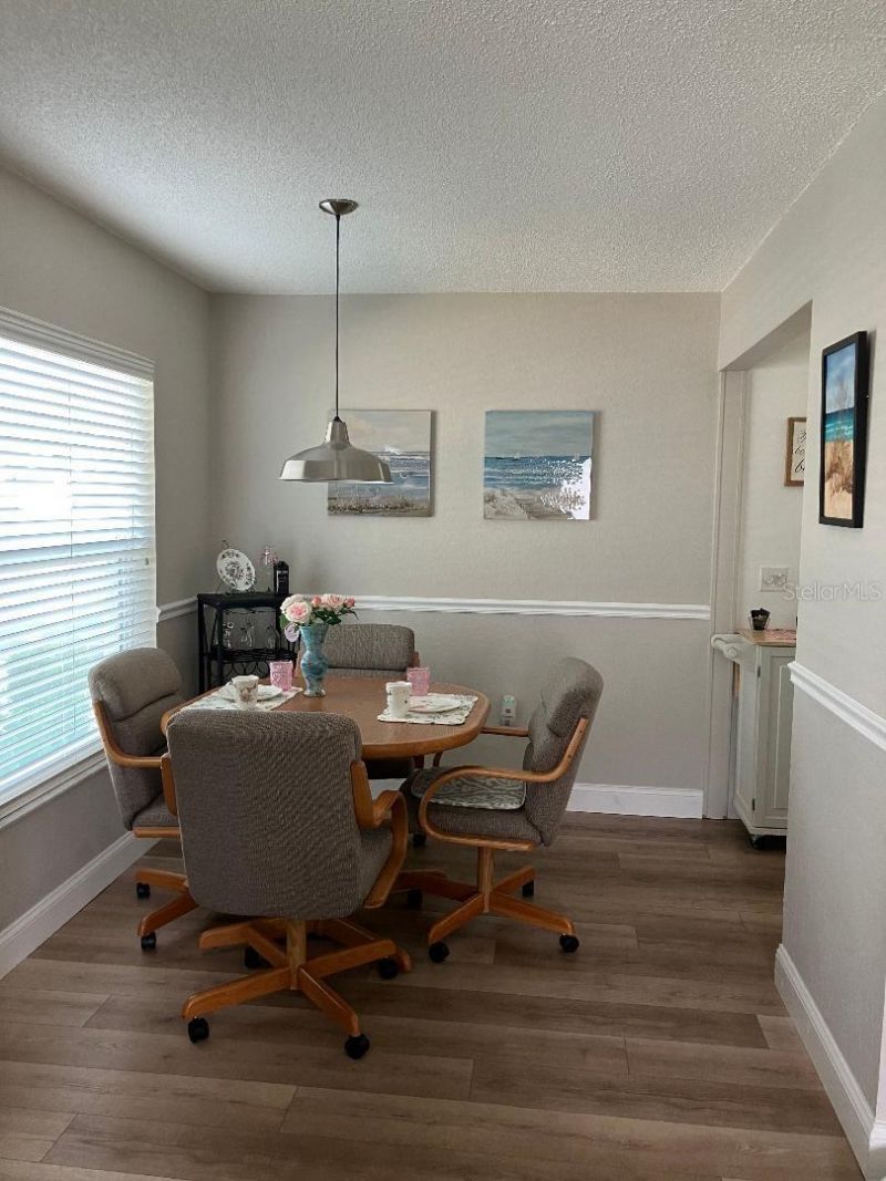 11942 Boynton Lane, Unit 37G, New Port Richey, FL 34654 Photo