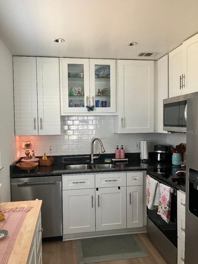 11942 Boynton Lane, Unit 37G, New Port Richey, FL 34654 Photo