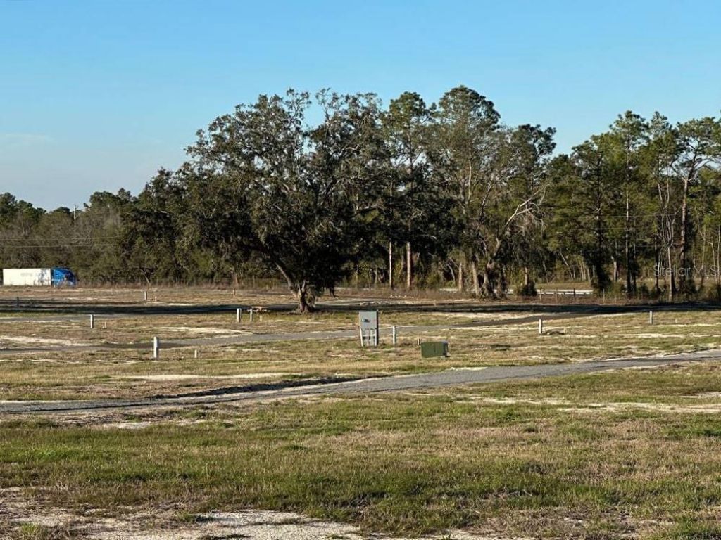 3773 72nd Street , Live Oak, FL 32060 Photo