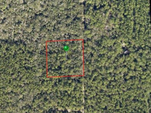 LAKE HARNEY ROAD , OSTEEN, FL 32764