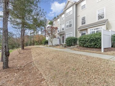 1311 Canyon Rock Court, Unit U105, Raleigh, NC 27610