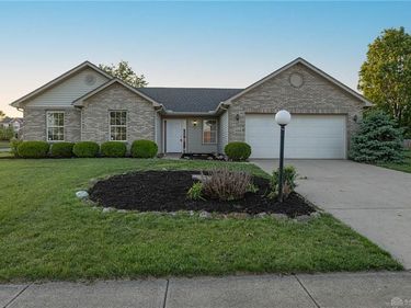 1005 Umbreit Court, Miamisburg, OH 45342