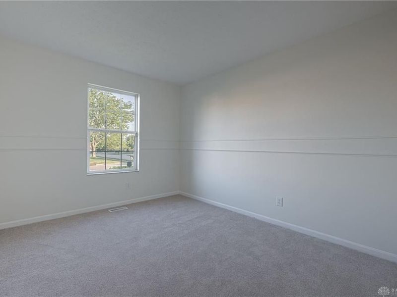 1005 Umbreit Court, Miamisburg, OH 45342 Photo 13