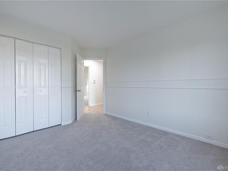 1005 Umbreit Court, Miamisburg, OH 45342 Photo 14