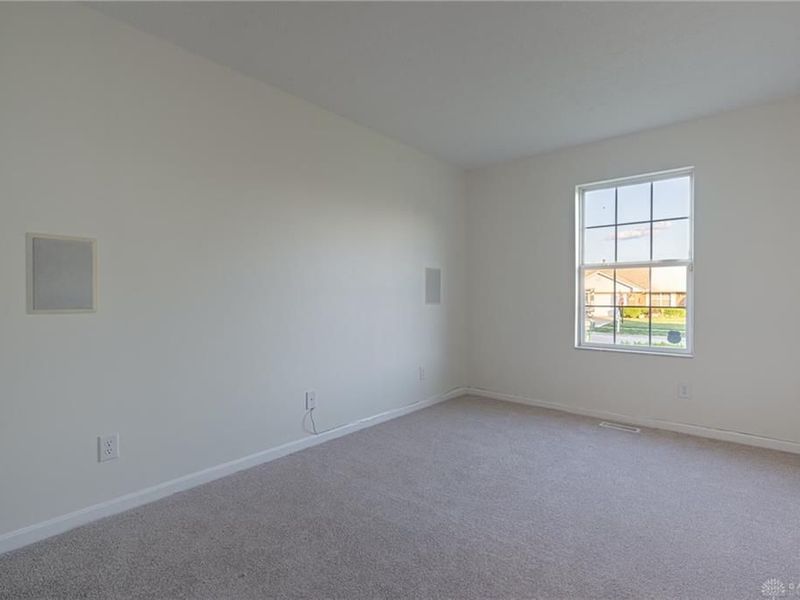 1005 Umbreit Court, Miamisburg, OH 45342 Photo 15