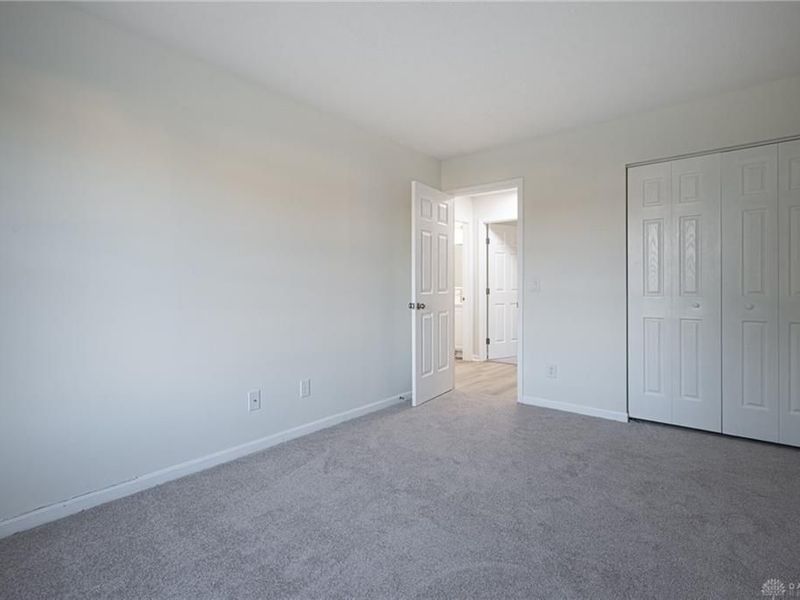 1005 Umbreit Court, Miamisburg, OH 45342 Photo 16
