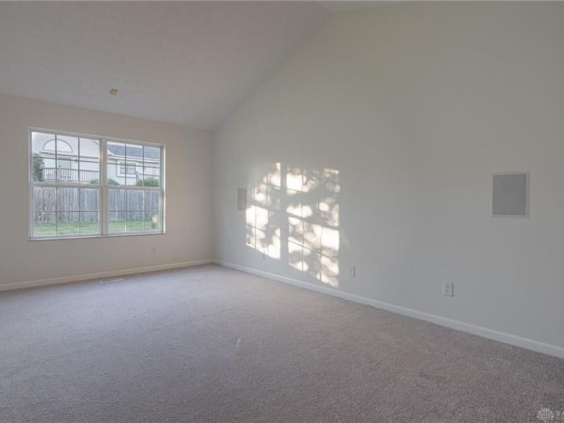 1005 Umbreit Court, Miamisburg, OH 45342 Photo 18