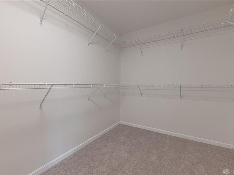 1005 Umbreit Court, Miamisburg, OH 45342 Photo 22