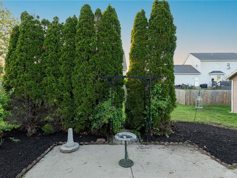 1005 Umbreit Court, Miamisburg, OH 45342 Photo 23