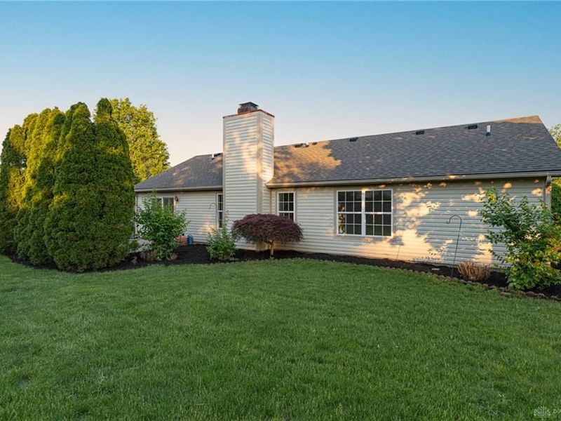 1005 Umbreit Court, Miamisburg, OH 45342 Photo 25