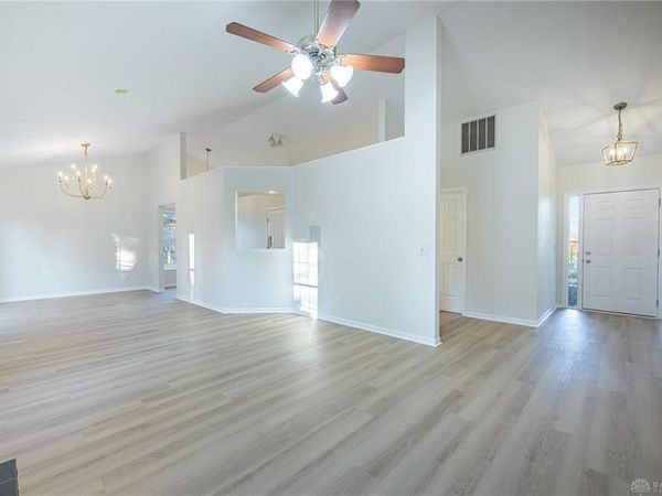 1005 Umbreit Court, Miamisburg, OH 45342