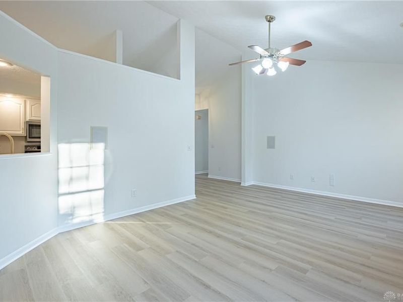 1005 Umbreit Court, Miamisburg, OH 45342 Photo 5