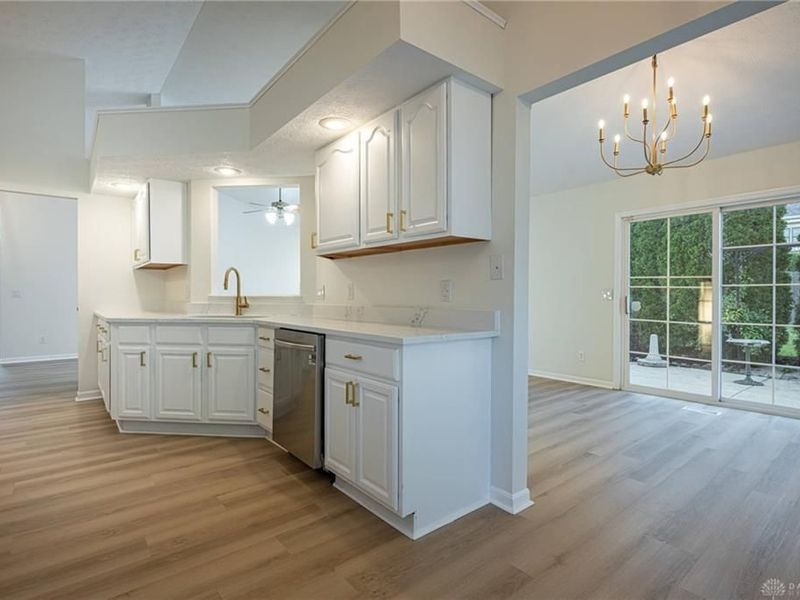 1005 Umbreit Court, Miamisburg, OH 45342 Photo 7
