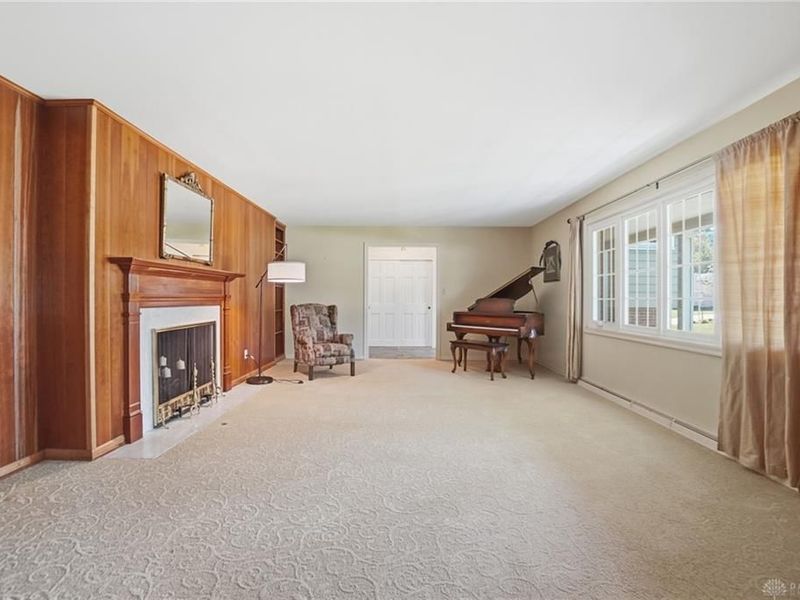 381 Highland Terrace, Kettering, OH 45429 Photo 10