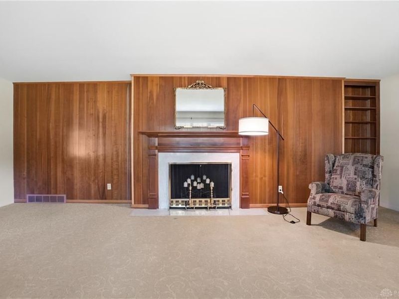 381 Highland Terrace, Kettering, OH 45429 Photo 11