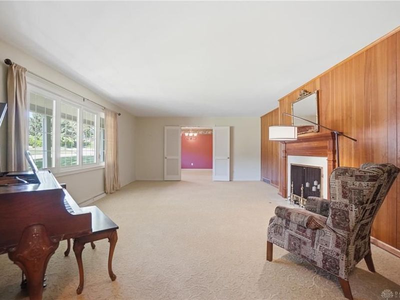 381 Highland Terrace, Kettering, OH 45429 Photo 12