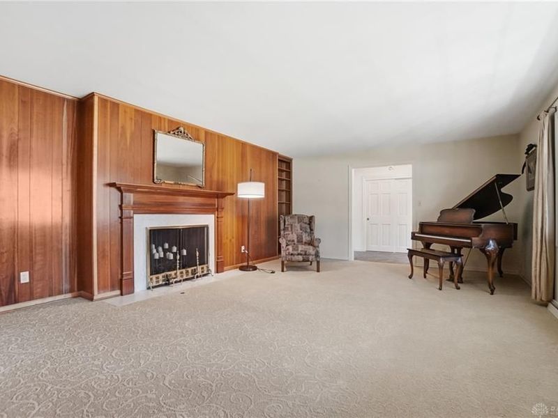 381 Highland Terrace, Kettering, OH 45429 Photo 13