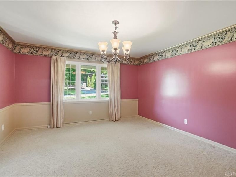 381 Highland Terrace, Kettering, OH 45429 Photo 15