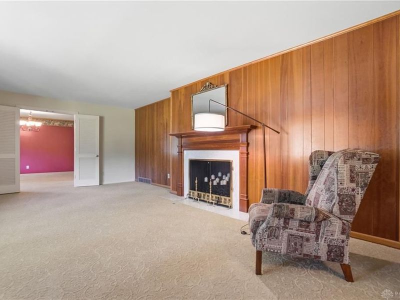 381 Highland Terrace, Kettering, OH 45429 Photo 17