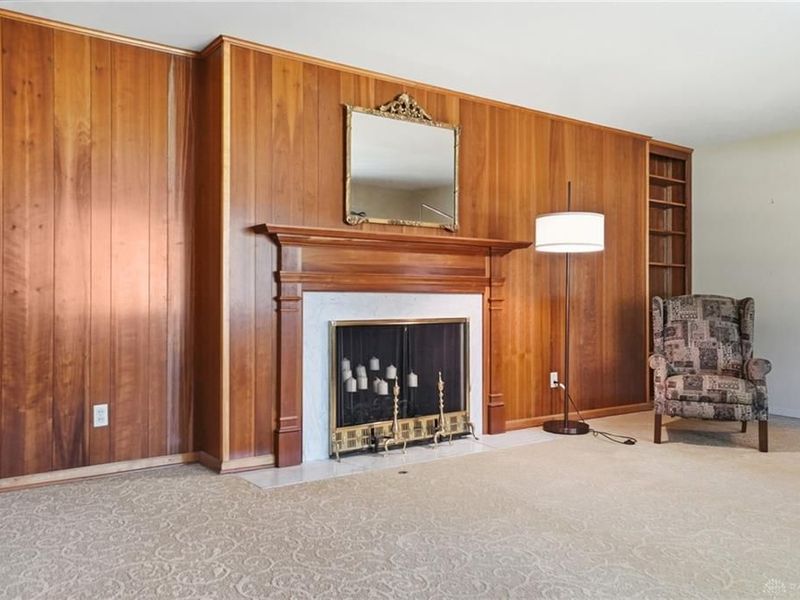 381 Highland Terrace, Kettering, OH 45429 Photo 18
