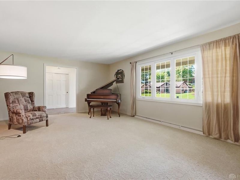 381 Highland Terrace, Kettering, OH 45429 Photo 19