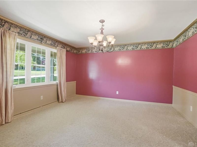 381 Highland Terrace, Kettering, OH 45429 Photo 20
