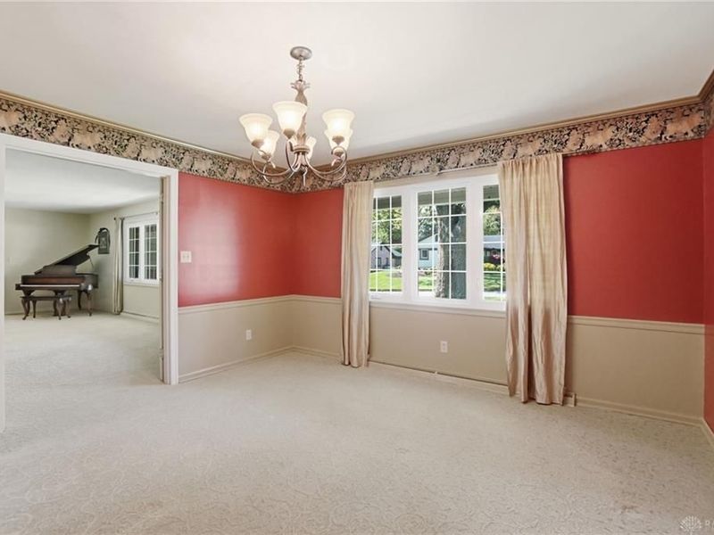 381 Highland Terrace, Kettering, OH 45429 Photo 21