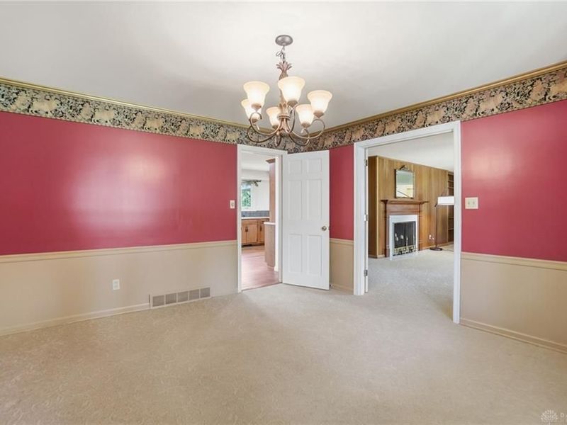 381 Highland Terrace, Kettering, OH 45429 Photo 22
