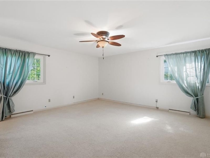 381 Highland Terrace, Kettering, OH 45429 Photo 35