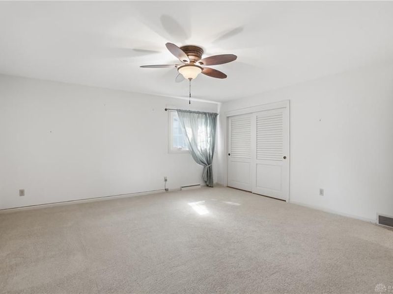 381 Highland Terrace, Kettering, OH 45429 Photo 36