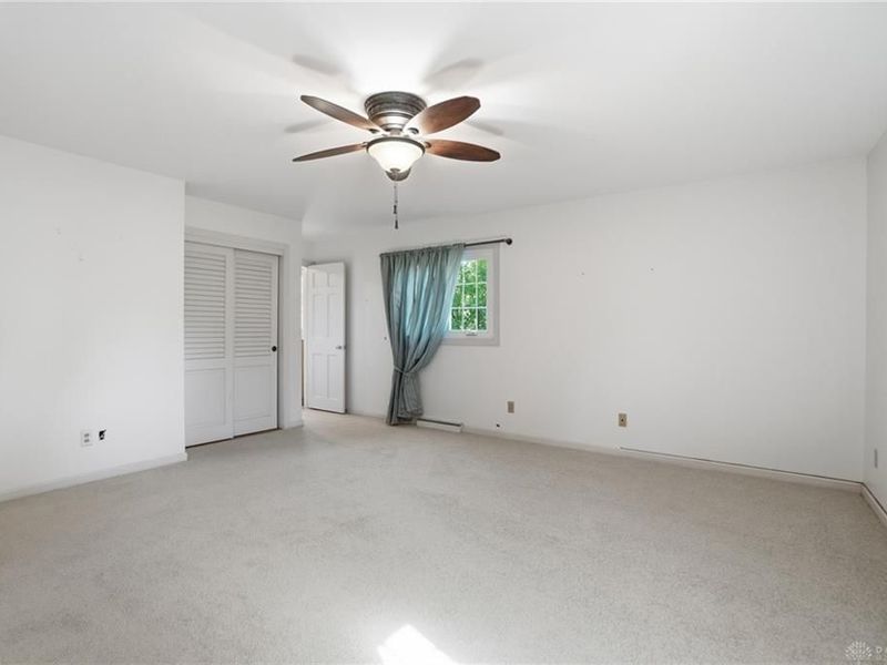 381 Highland Terrace, Kettering, OH 45429 Photo 37