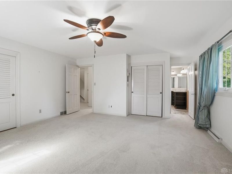 381 Highland Terrace, Kettering, OH 45429 Photo 38