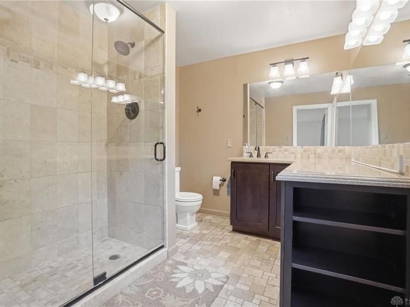 381 Highland Terrace, Kettering, OH 45429 Photo 39