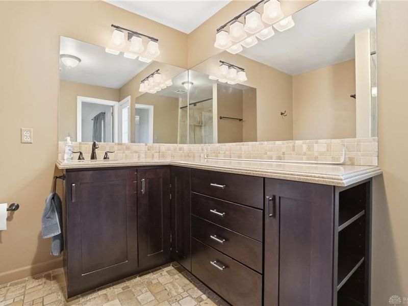 381 Highland Terrace, Kettering, OH 45429 Photo 40